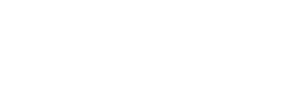 Barcuh College - Zicklin School of Business Logo