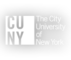cuny the city university of new york